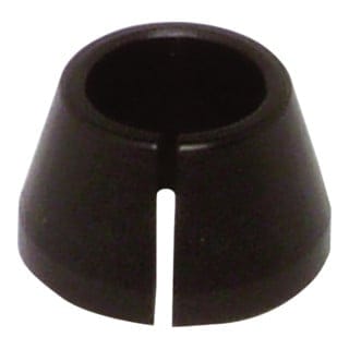 763628-2 Konische Hülse 12mm - Makita