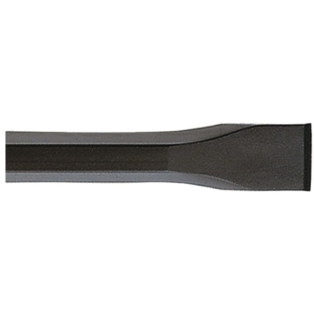 Flachmeißel M29 32 x 400 mm - P-13502 - Makita