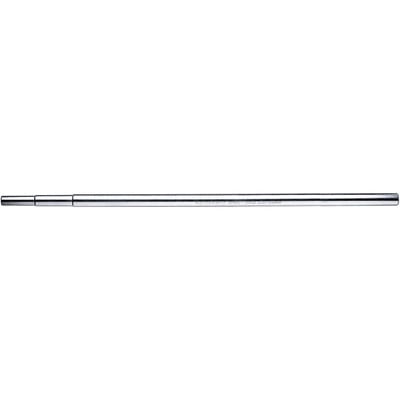Stahlwille 10750 1/2 Drehstifte Gr. 6