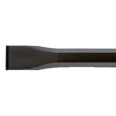 D-08707 Sechskantmeißel 19x280mm - Makita