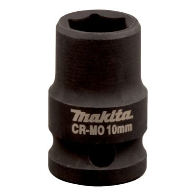 Schlagnuss 3/8" SW10-28 - B-39920 - Makita