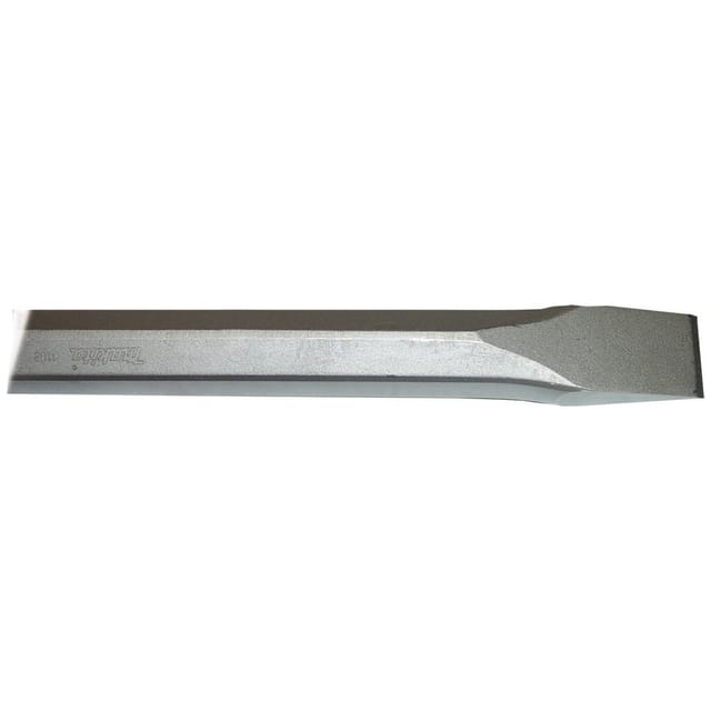 Flachmeissel b 11/8 32x400 mm - Makita