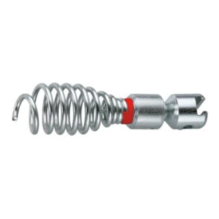 ROTHENBERGER Gelenk-Keulenbohrer, 16K, 24mm - 72159