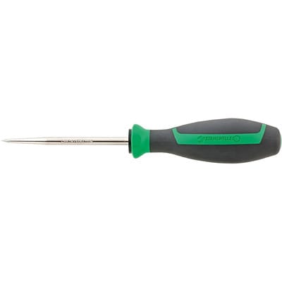 Vorstecher Stahlwille 77592000