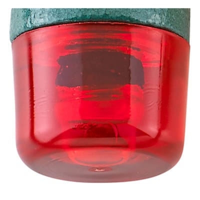 Stahlwille 10955R 50 mm Kunststoffkopf, lose