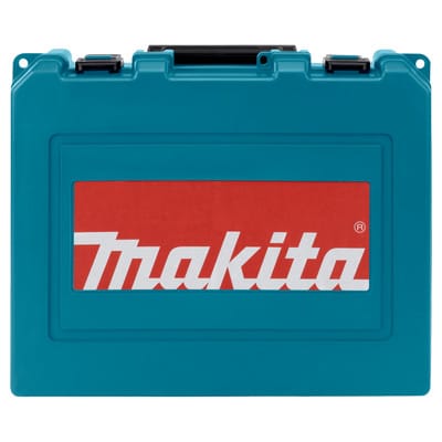 Makita - Transportkoffer, Art.Nr. 183763-4