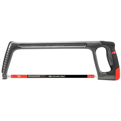 603FPB Metallsägebogen 440 mm - Facom