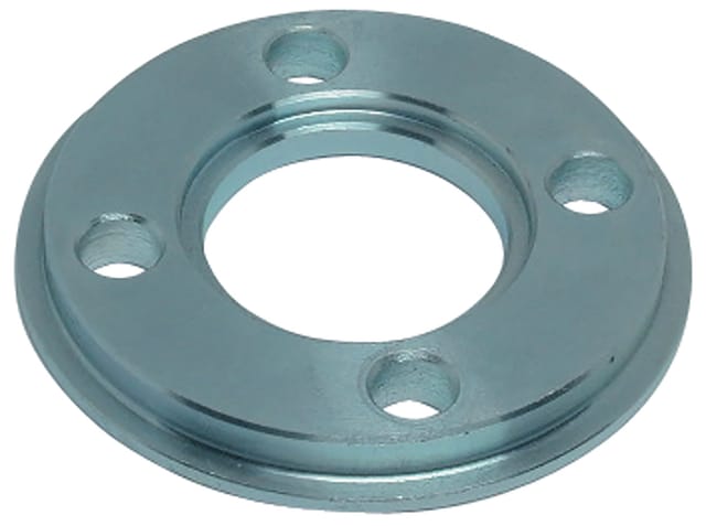 321492-3 Vorrichtungshalter Adapter 25 - Makita