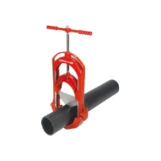 Rocut xl 125 - 1500000789 - Rothenberger