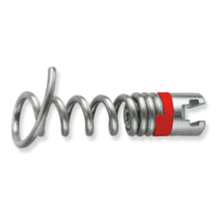 Rothenberger - Rückholbohrer, 32K, D=65mm - 72325