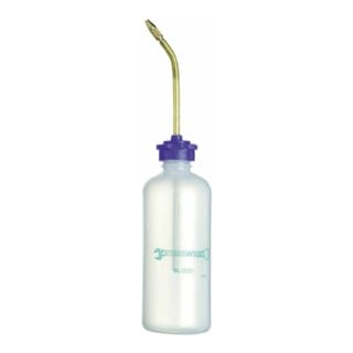 Stahlwille 12251 Ölkännchen 250 ml