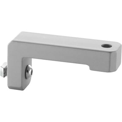 Stahlwille 7750-1 Halterung