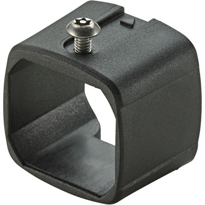 Stahlwille 7161-3 QR-Verschluss 14x18