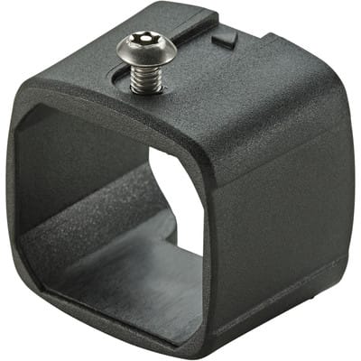 Stahlwille 7161-3 QR-Verschluss 14x18