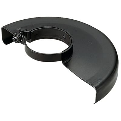 Schutzhaube 115 mm - 123098-1 - Makita
