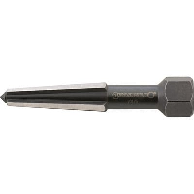 Stahlwille 901 3 Schraubenausdreher eher Extractor