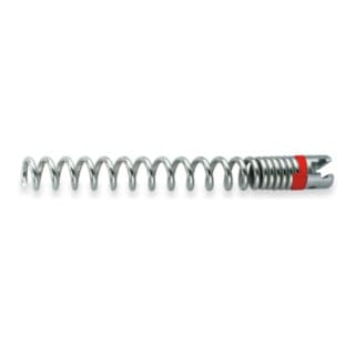 Gerader Bohrer, 32K, D=32mm - 72321 - Rothenberger