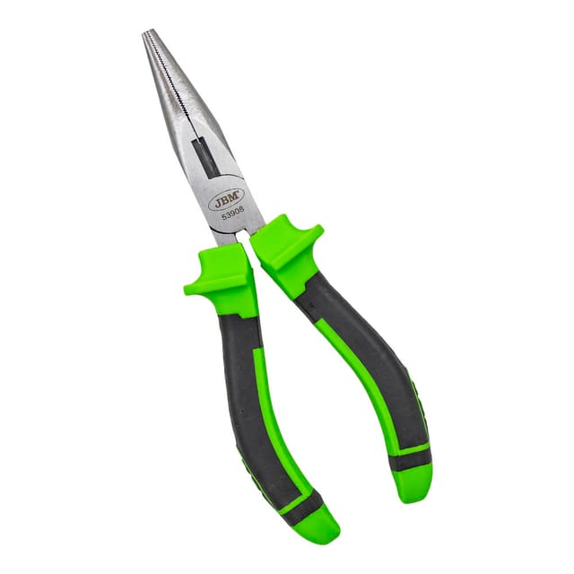 JBM53908 Langzange 6" - 160 mm