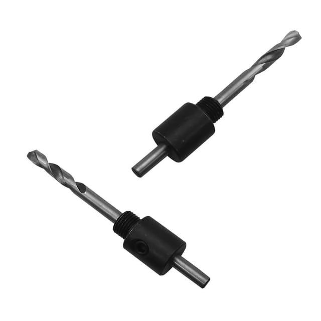 Spindel für lochsäge 14-30mm. JBM 14934