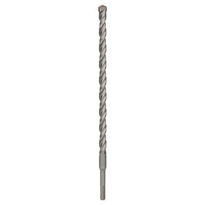 Hammerbohrer plus-3 16x300x360mm - 2608831046 - Bosch