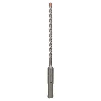 Hammerbohrer plus-3 4x100x160mm - 2608831001 - Bosch