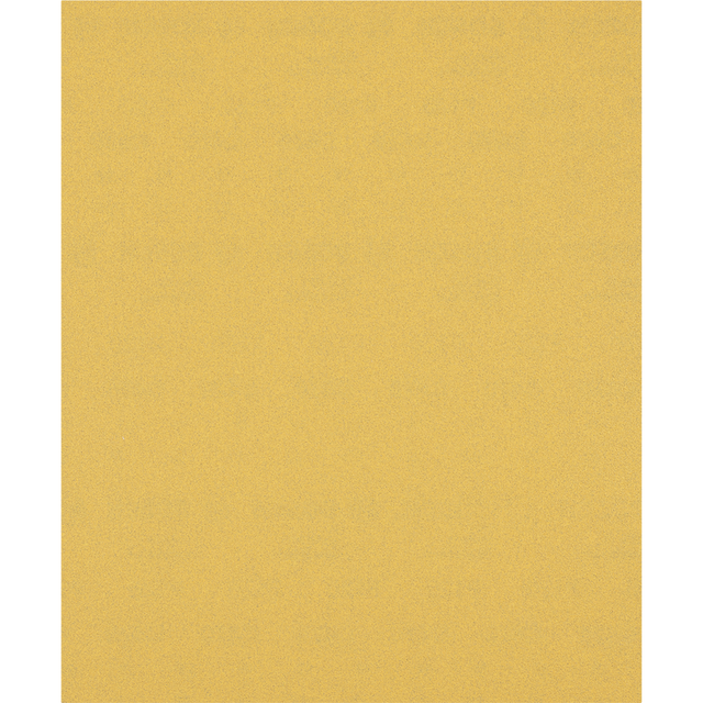 Professional Expert C470 Schleifpapier zum Handschleifen, 230 x 280 mm, g 120 (2608900961) - Bosch