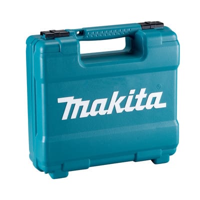 Transportkoffer für Heißluftgebläse - PR00000061 - Makita