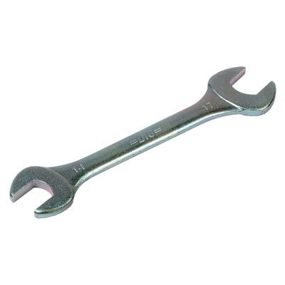 Maulschlüssel sw 17-14, fü Akku-Moniereisenschneider DSC163 - Makita