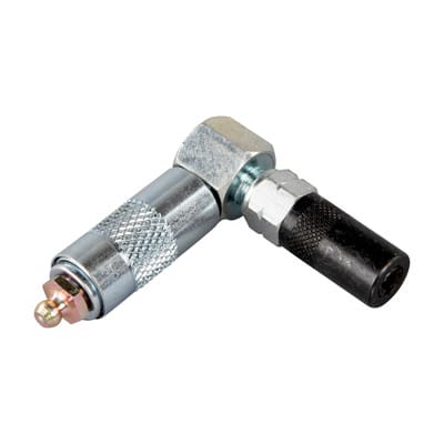 Winkeladapter DGP180 - Makita