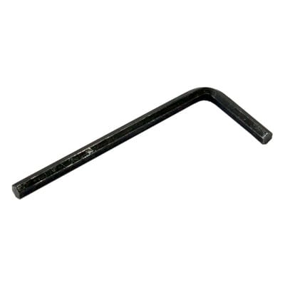 6-kant-Stiftschlüssel 4 mm - SC00000104 - Makita