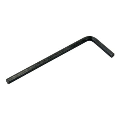6-kant-Stiftschlüssel 3 mm - SC00000103 - Makita