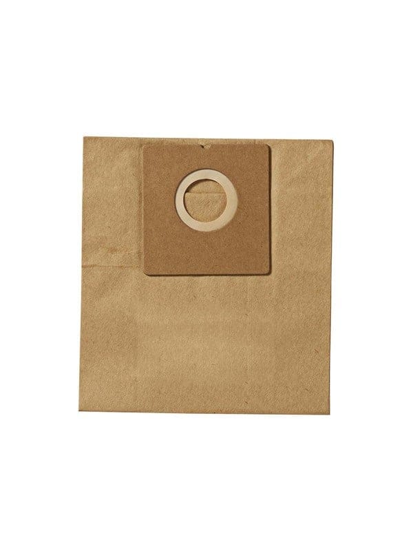 Staubsaugerbeutel 10 stk papier meist verkauft fur electrolux farbe braun 38750