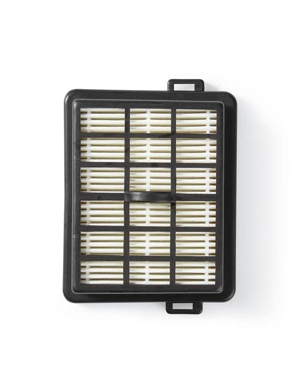 Aktiver hepa ersatzfilter ersatz fur Nedis schwarz wei 3874814