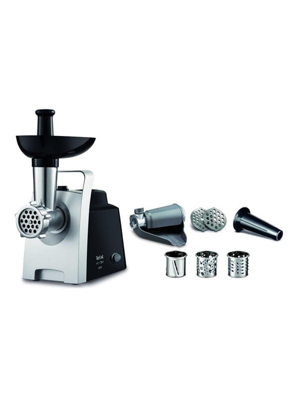 TEFAL HV1 Fleischwolf (NE109838)