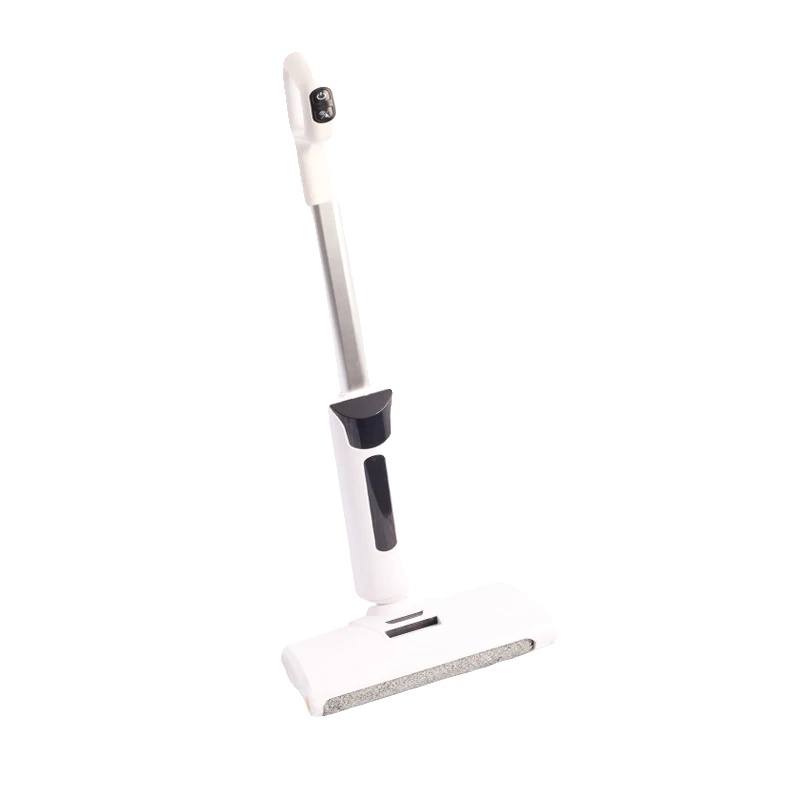 Bodenstaubsauger, 3-in-1, Uv-sterilisation, Rl10 110–240 V, Eu