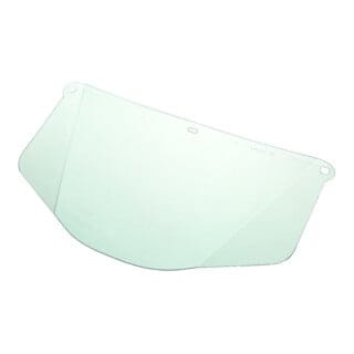 Schutzschild wp 96, Polycarbonat, 2,0 mm - 3M