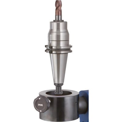 Adapter für Grundgerät Montagesystem SK30 Format