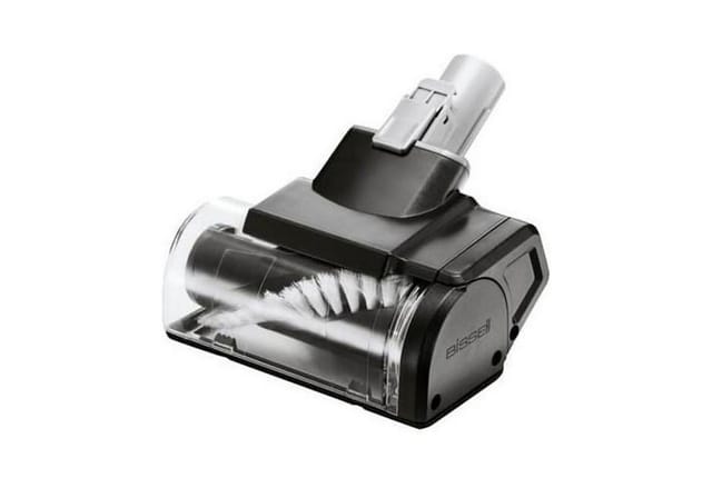 BISSELL Bürstenrolle für Icon Turbo