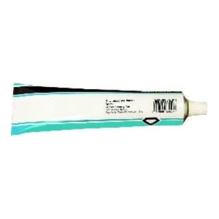 FP - Gewindeschneidpaste Spezial 68g Tube Diamant