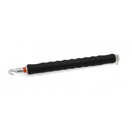 45555] Lieur Edma automatique tornado professionnel