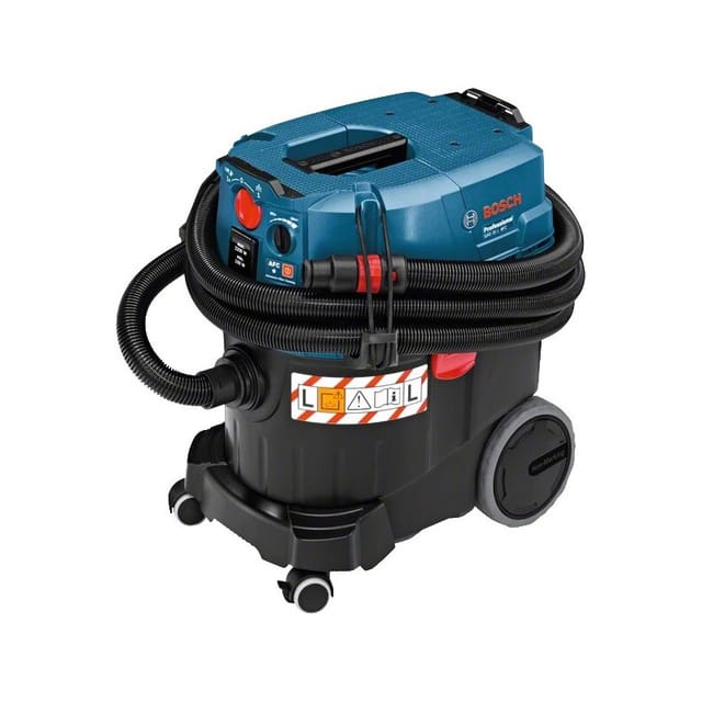Staubsauger bosch gas 35 l afc - 0 601 9C3 2W0