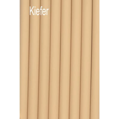 Stubai WoodRepair Holzreparatur Astfüller Füllmasse 9 Sticks x 300mm Kiefer