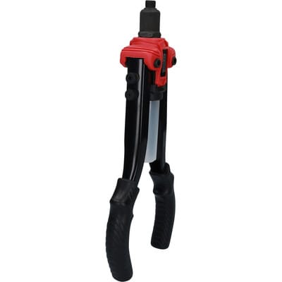 Ks Tools Handnietzange, 315 mm