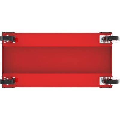 Werkstatt-Servicewagen, H1205xB978xT488mm