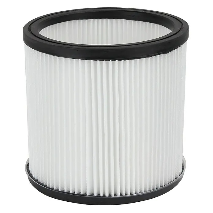 Scheppach - Hepa Filter für Nass-Trockensauger NTS20 NTS16 16-20 l Ersatzfilter