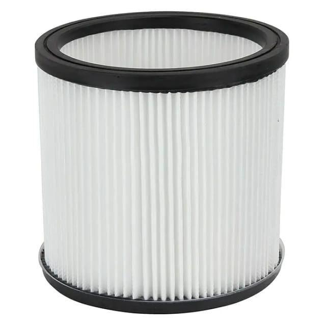 Scheppach - Hepa Filter für Nass-Trockensauger NTS20 NTS16 16-20 l Ersatzfilter