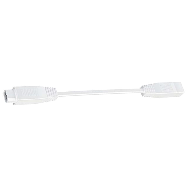 Led stromversorgung led leisten