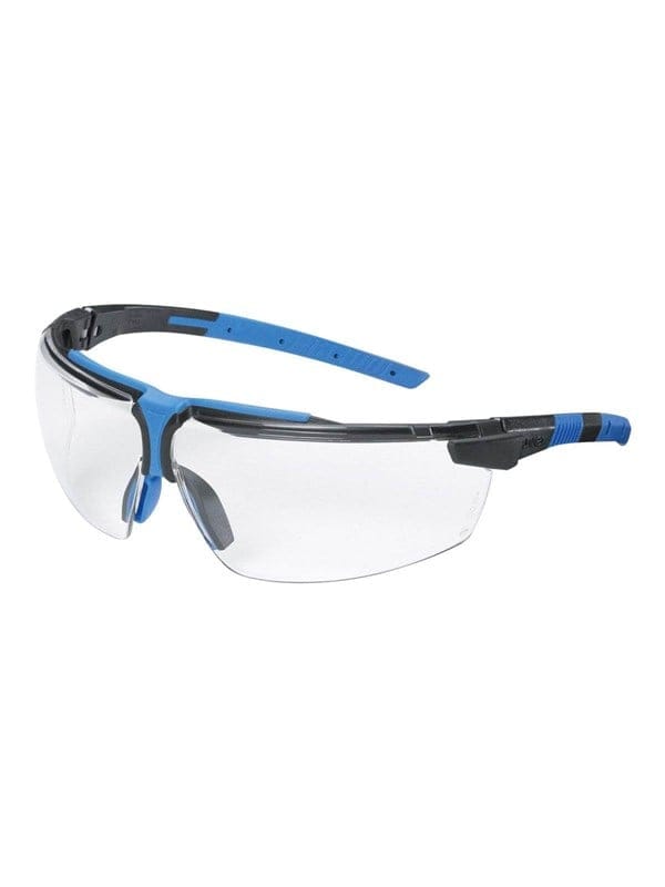 I-3 9190839 Schutzbrille - Uvex