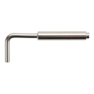Kurbelwellen-Arretierdorn für Ford, psa für Art. 8156