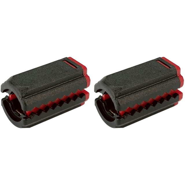 Donau Elektronik - 268-22 268-22 Magnetisierer, Entmagnetisierer